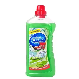 cluo-plyn-uniwersalny-aloe-vera-soda-power-1l