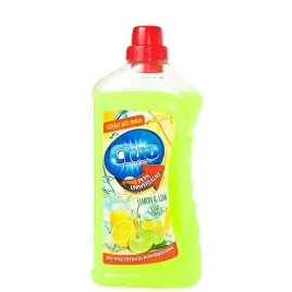cluo-plyn-uniwersalny-do-wszystkich-powierzchni-lemon-lim-soda-power-1l