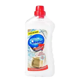 cluo-plyn-uniwersalny-do-powierzchni-mydlo-marsylskie-soda-power-1l