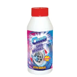 cluo-super-udrazniacz-granulki-do-udrazniania-rur-500g