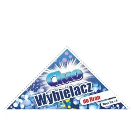 cluo-wybielacz-do-firan-sniezna-biel-35g