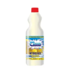 cluo-wybielcz-do-tkanin-lemon-udraznia-wybiela-czysci-1l