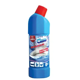 cluo-aktywny-zel-do-wc-czysci-i-usuwa-kamien-morski-750-250-ml-gratis