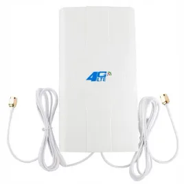 antena-lte-do-rutera-mimo-sma-panel-3m-do-wyboru-smacrc9