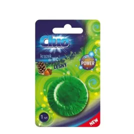 cluo-krazek-do-wc-spluczki-toaletowej-lesny-50g