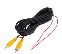 kabel-do-kamery-cofania-rca-10m