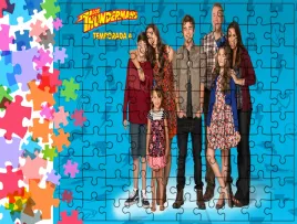 puzzle-tradycyjne-grzmotomocni-producent