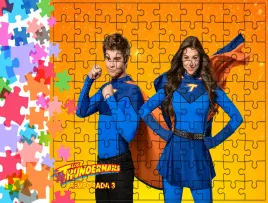 puzzle-tradycyjne-grzmotomocni-producent