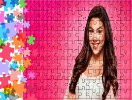 puzzle-tradycyjne-grzmotomocni-producent
