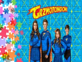puzzle-tradycyjne-grzmotomocni-producent
