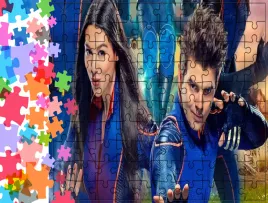 puzzle-tradycyjne-grzmotomocni-producent