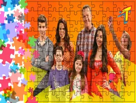 puzzle-tradycyjne-grzmotomocni-producent