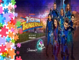 puzzle-tradycyjne-grzmotomocni-producent