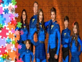 puzzle-tradycyjne-grzmotomocni-producent