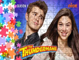 puzzle-tradycyjne-grzmotomocni-producent