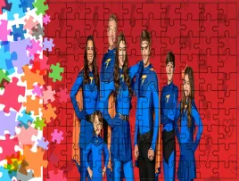 puzzle-tradycyjne-grzmotomocni-producent
