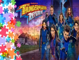 puzzle-tradycyjne-grzmotomocni-producent