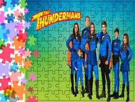 puzzle-tradycyjne-grzmotomocni-producent