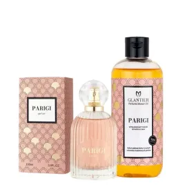 glantier-parigi-zestaw-prezentowy-perfumy-olejek-do-mycia-ciala