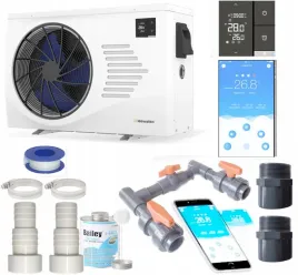 hewalex-pcwbi-9-kw-c-pompa-ciepla-do-basenu-inwerterowa