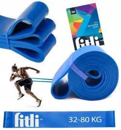 guma-oporowa-do-cwiczen-power-band-gumy-treningowe-niebieska-mocna-32-80kg