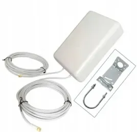 antena-kopier-lte-sma-panel-3mx2-obsluguje-lte-4g-3g-2g