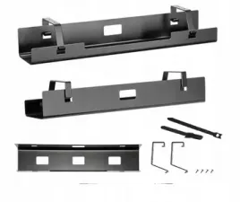 organizer-kopier-do-kabli-metalowy-61cm-przykrecany-czarny
