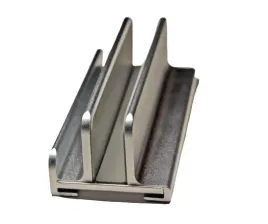 podstawka-pod-laptopa-n18