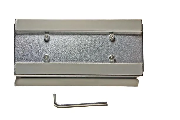 podstawka-pod-laptopa-n18-kod-producenta-04884