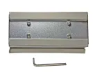 podstawka-pod-laptopa-n18-kod-producenta-04884