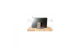 podstawka-pod-laptopa-n18-stan-nowy-certyfikat-ce