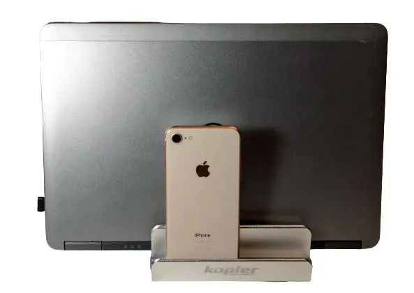 podstawka-pod-laptopa-n18-stan-nowy-kod-producenta-04884
