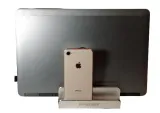 podstawka-pod-laptopa-n18-stan-nowy-kod-producenta-04884