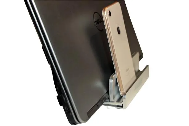 podstawka-pod-laptopa-n18-certyfikat-ce-stan-nowy