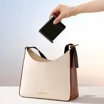 podstawka-pod-telefon-kp106b-stan-nowy-certyfikat-ce