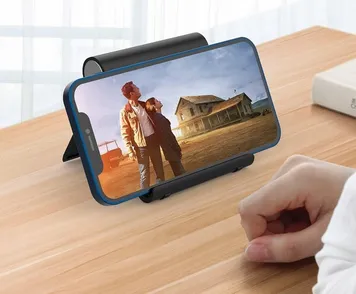 podstawka-pod-telefon-kp106b-stan-nowy-kod-producenta-05354