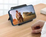podstawka-pod-telefon-kp106b-stan-nowy-kod-producenta-05354