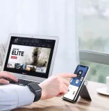 podstawka-pod-telefon-kp106b-certyfikat-ce-stan-nowy