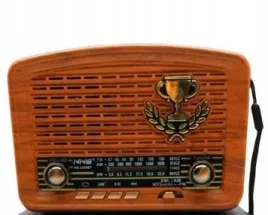 radio-fm-kopier-fm-am-radio