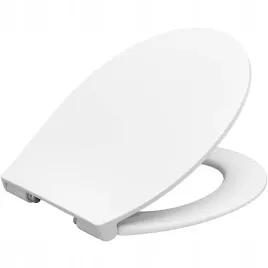 roca-zoom-deska-slim-wc-metal-wolnoopadajaca-adele-madalena-polo-oryginal