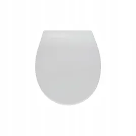 roca-deska-wc-slim-wolnoopadajaca-adele-madalena-polo-victoria-oryginal