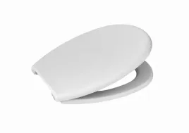 roca-zoom-deska-wc-duroplast-miski-adele-madalena-oryginal-zawiasy-metal