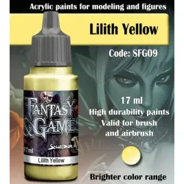 scalecolor-fantasy-and-games-lilith-yellow