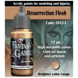 scalecolor-fantasy-and-games-resurrection-flesh