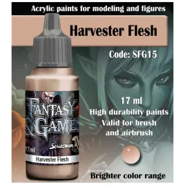 scalecolor-fantasy-and-games-harvester-flesh