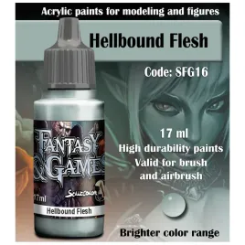 scalecolor-fantasy-and-games-hellbound-flesh