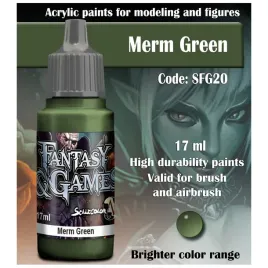 scalecolor-fantasy-and-games-merm-green
