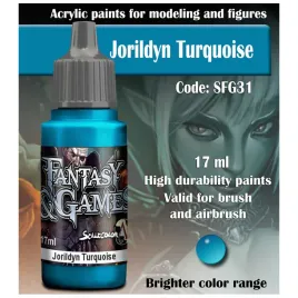 scalecolor-fantasy-and-games-jorildyn-turquoise