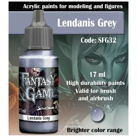 scalecolor-fantasy-and-games-lendanis-grey