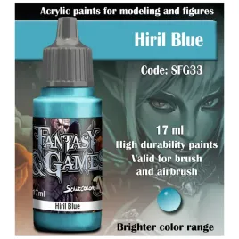 scalecolor-fantasy-and-games-hiril-blue